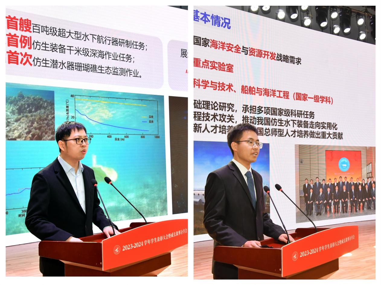 图片 14.png
