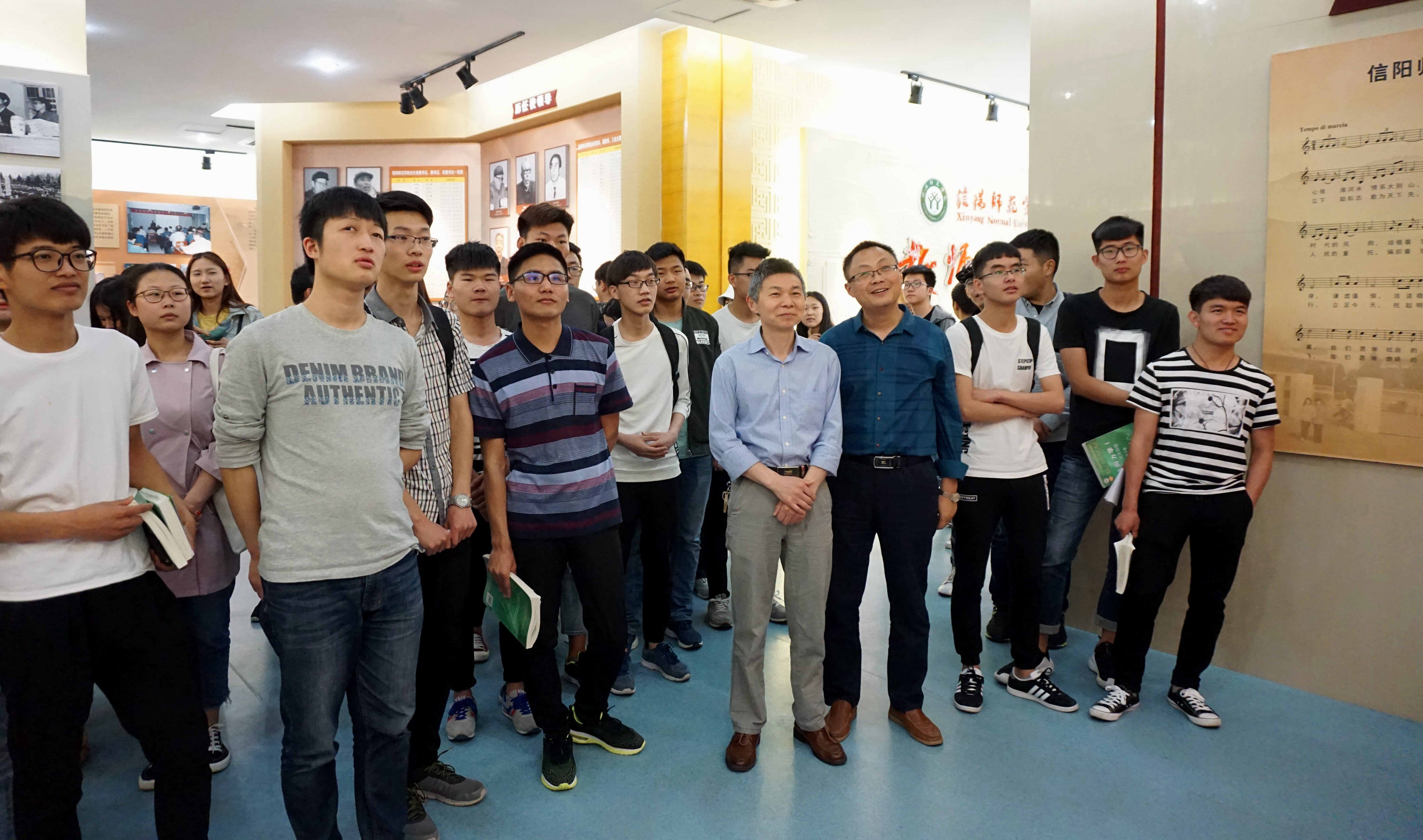 yl8cc永利官网五四活动-2.JPG