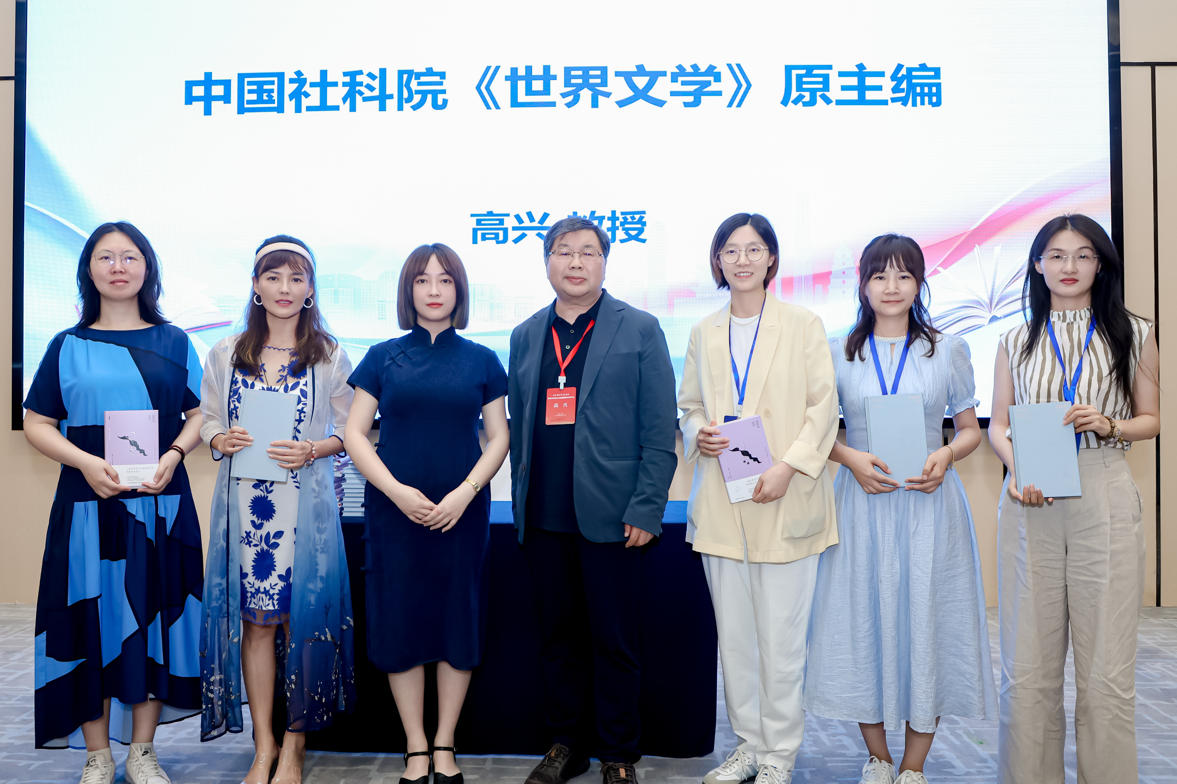 图片66.png 图片66.png