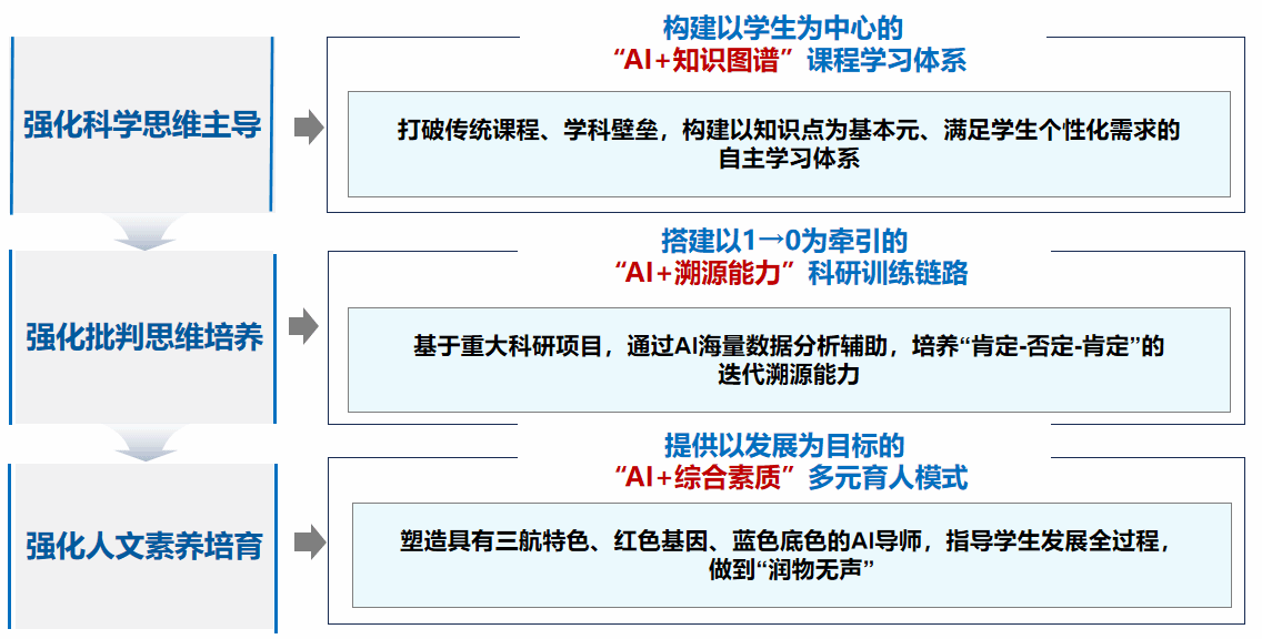 5.png 5.png