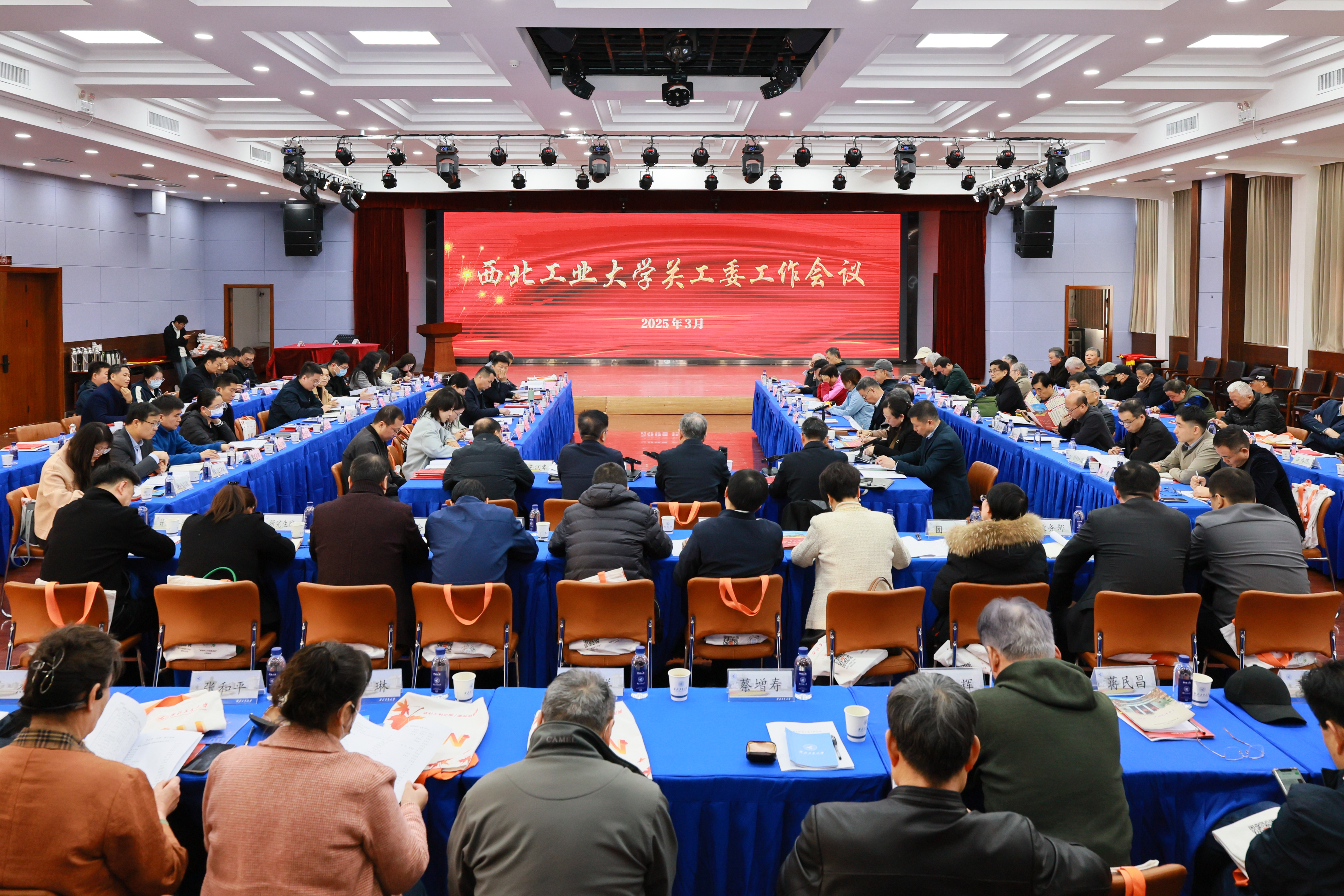 图1.JPG 图1.JPG