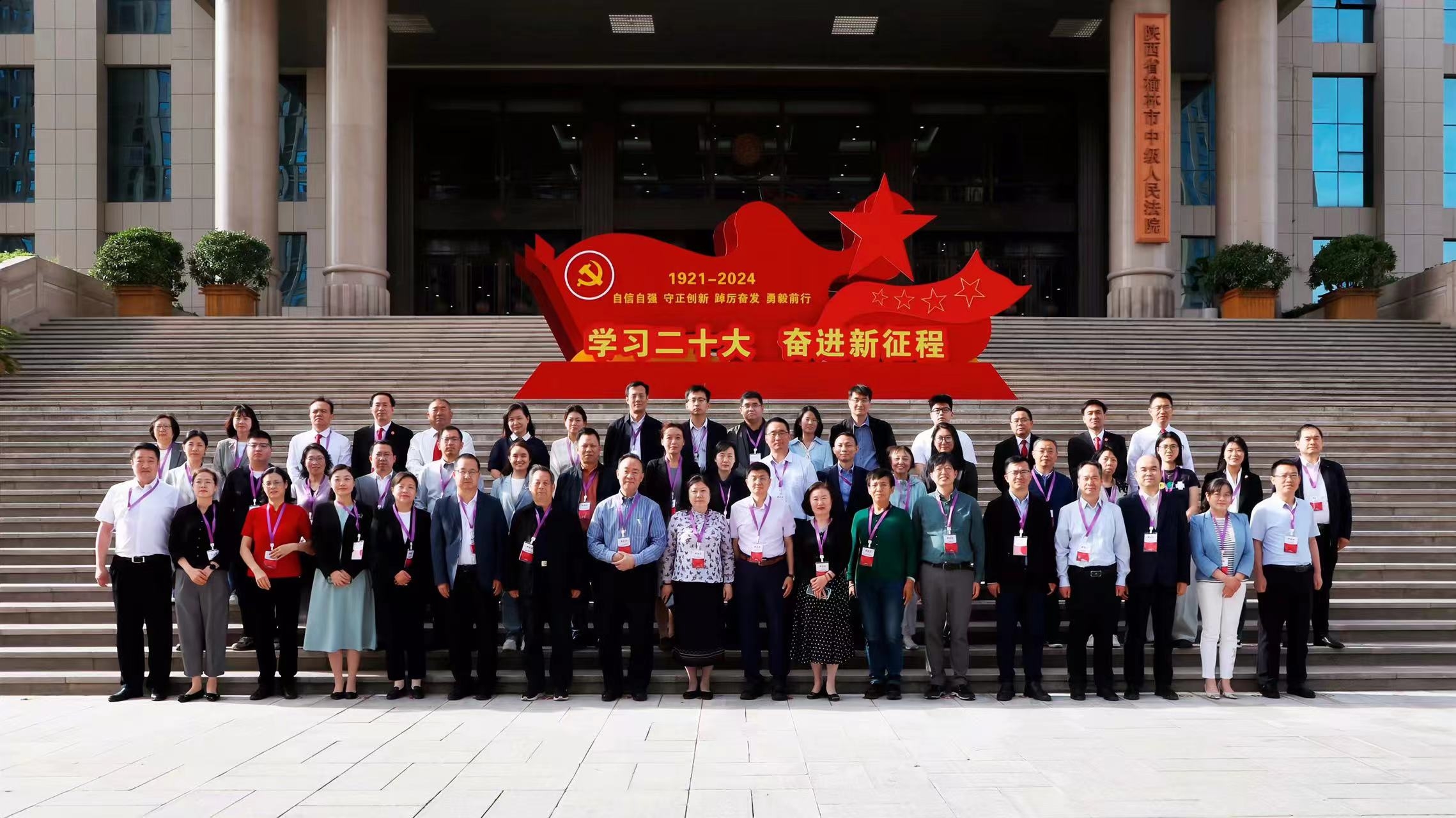 图6.jpg