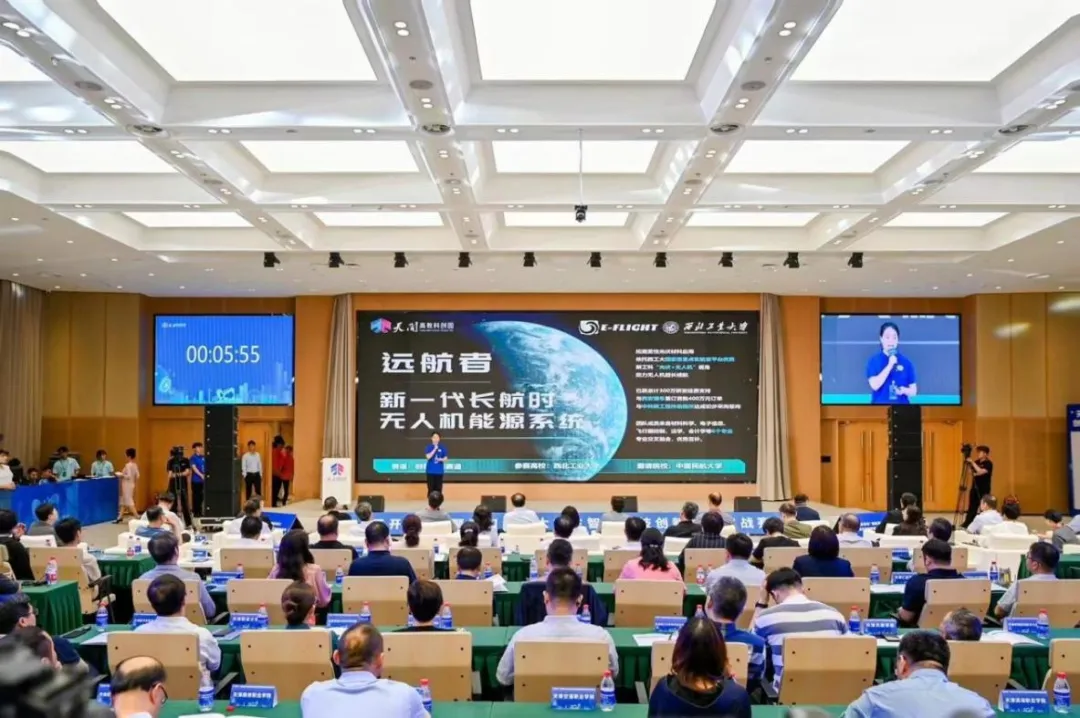 图片7.png