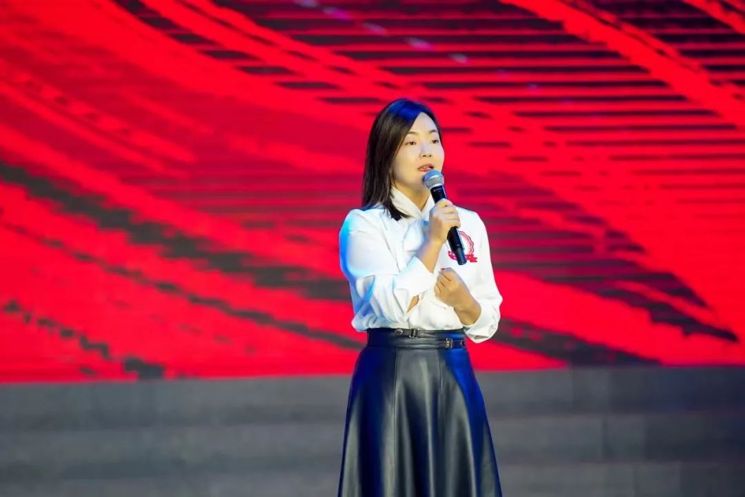 57.jpg