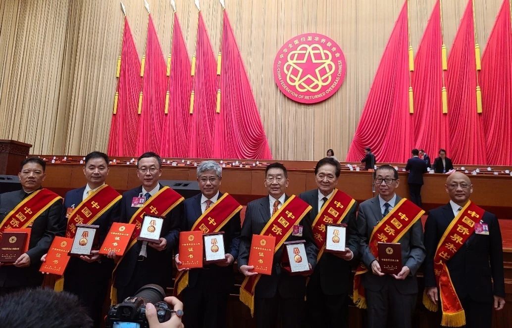 微信图片_20230901174341.jpg